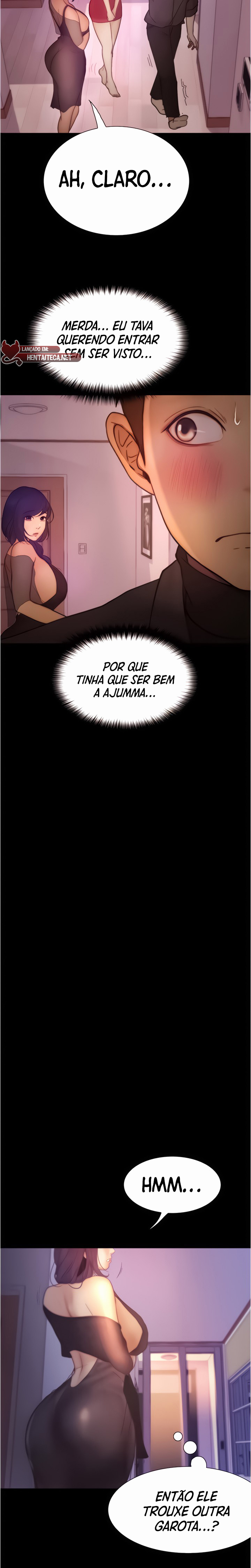Pagina 17