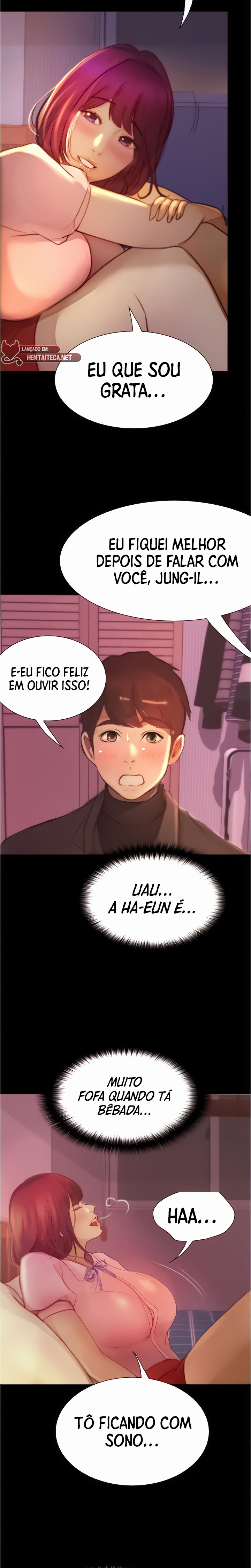Pagina 19