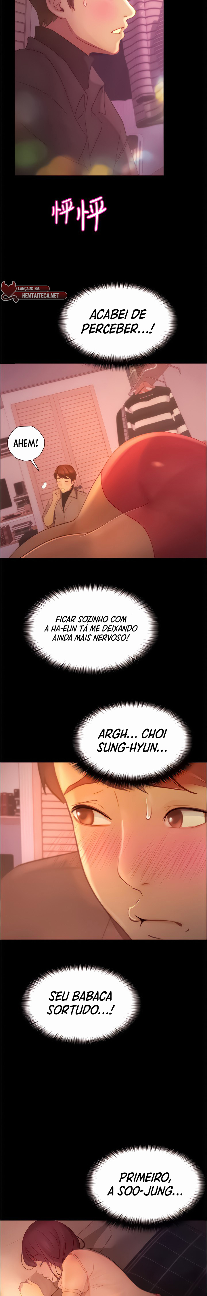 Pagina 21