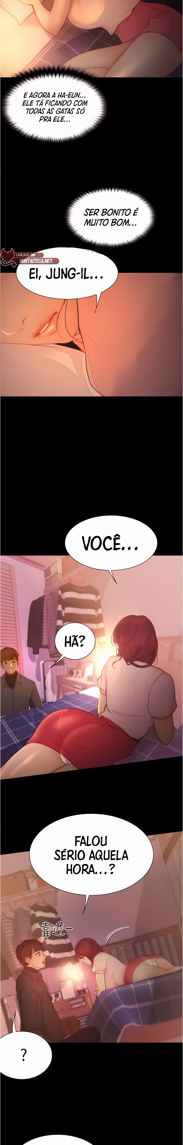 Pagina 22