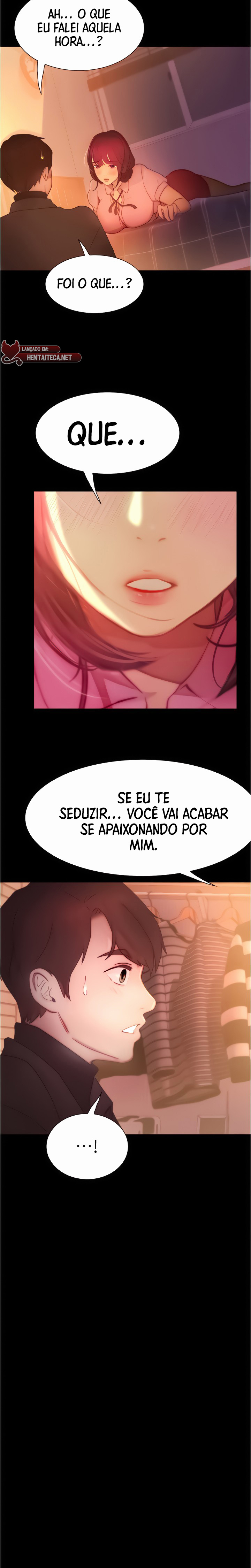 Pagina 23