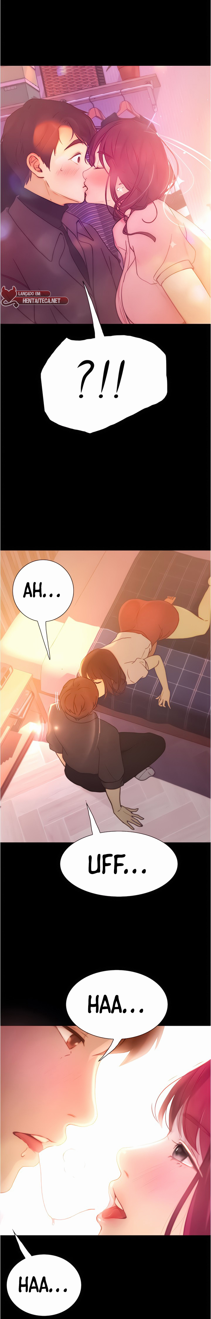 Pagina 24