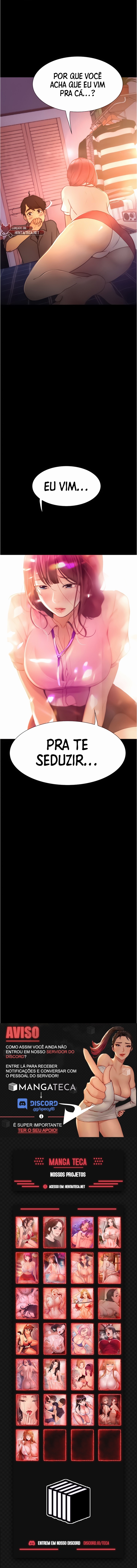 Pagina 25
