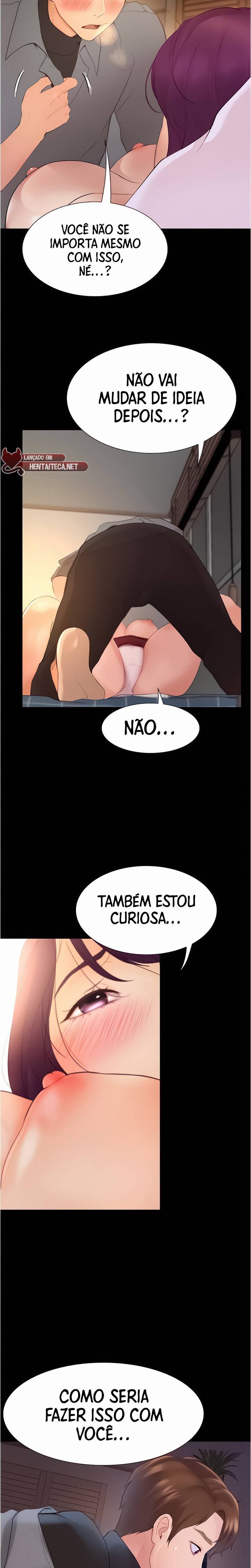 Pagina 9
