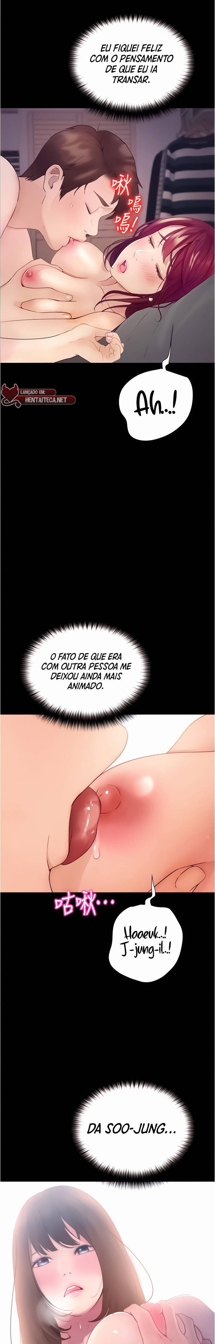 Pagina 11
