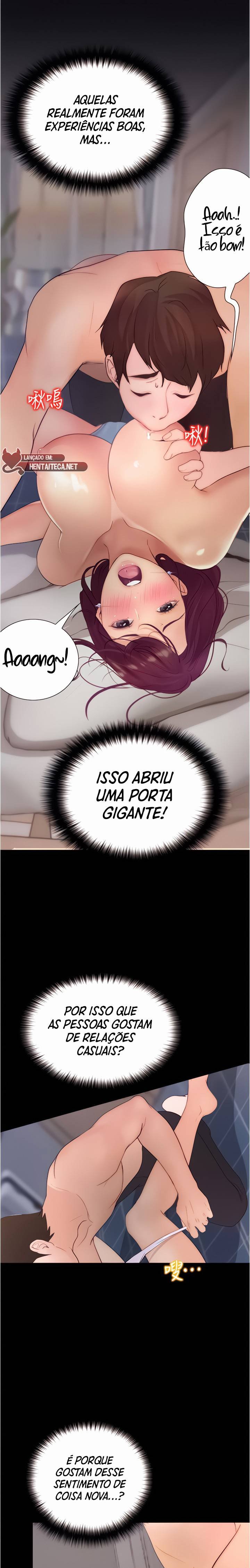Pagina 13
