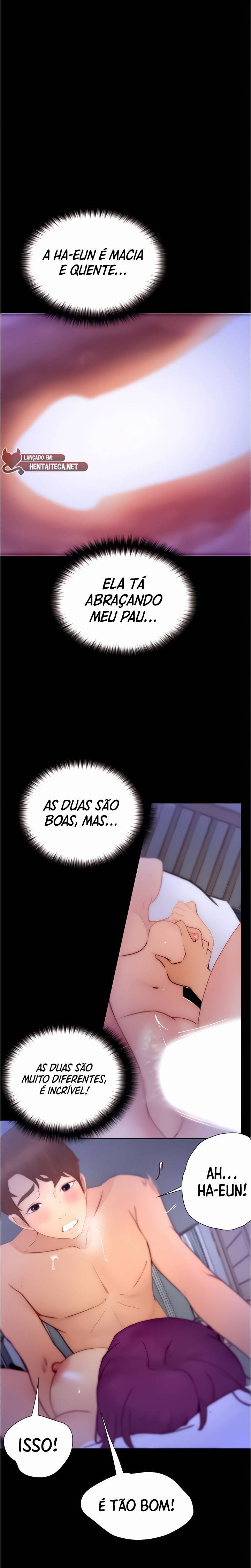 Pagina 19