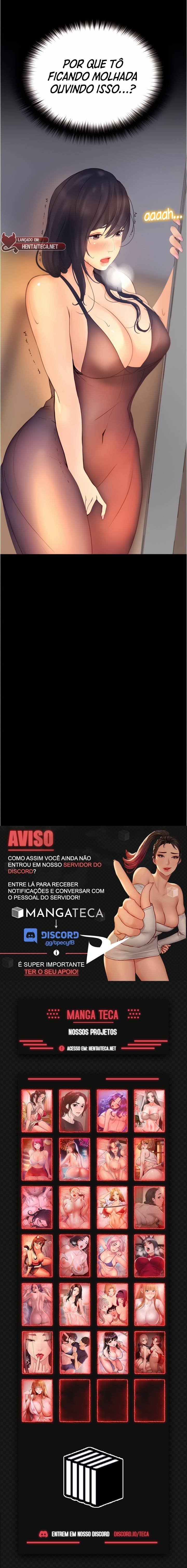 Pagina 26