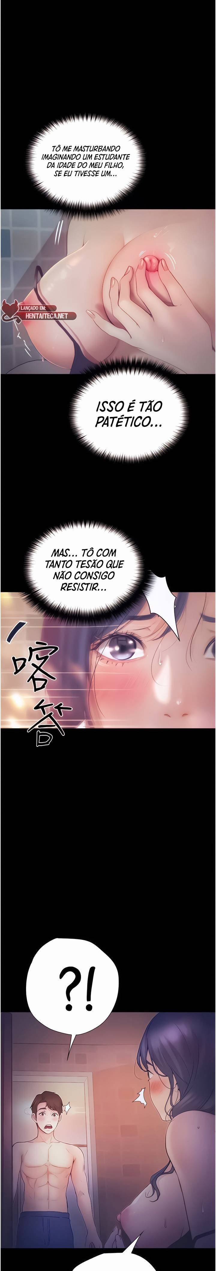 Pagina 5