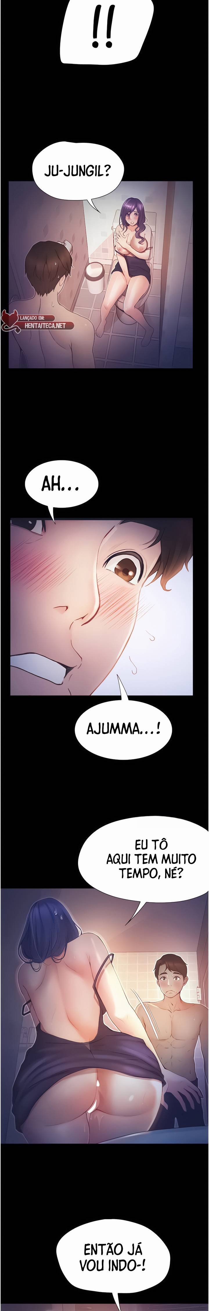 Pagina 6