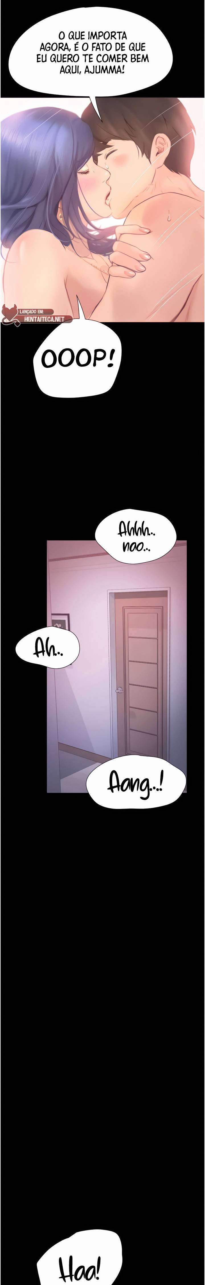 Pagina 10