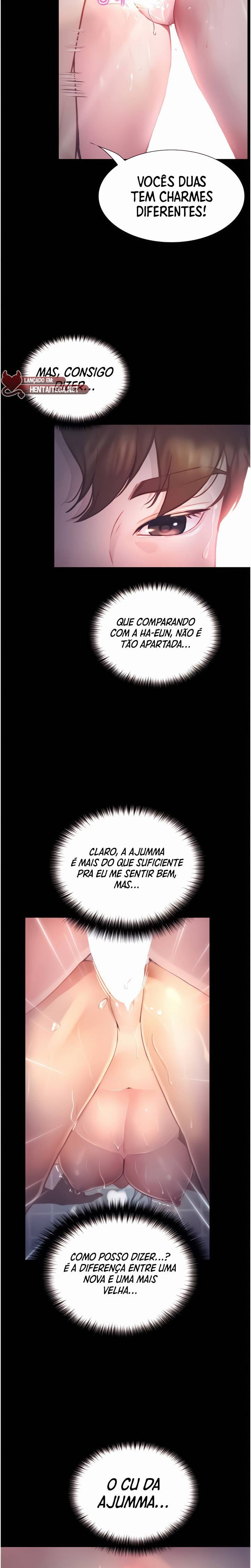 Pagina 13