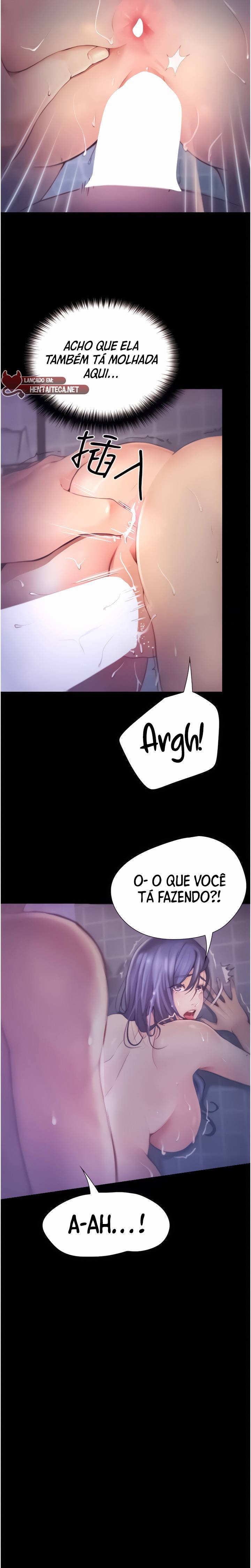 Pagina 14