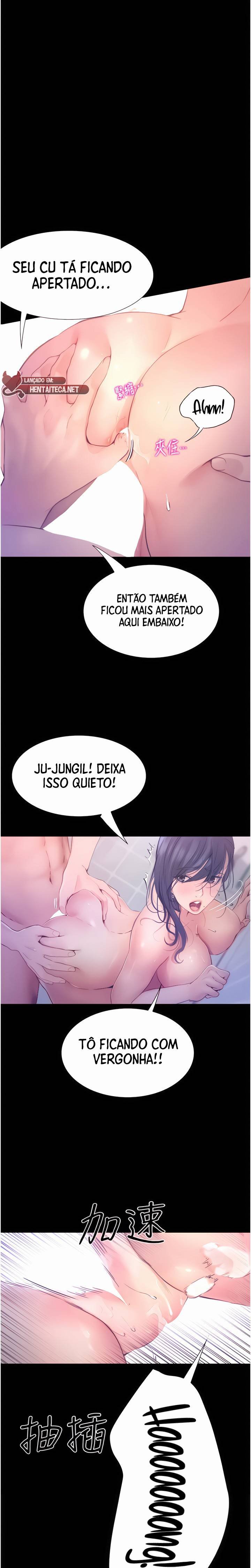 Pagina 15