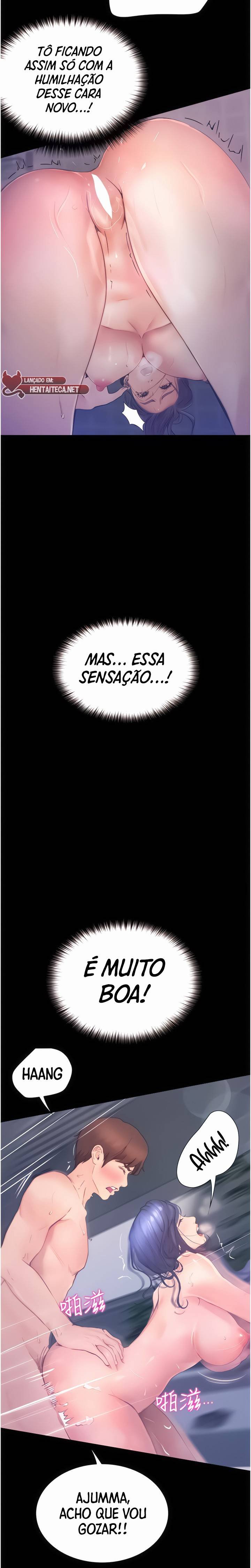 Pagina 16
