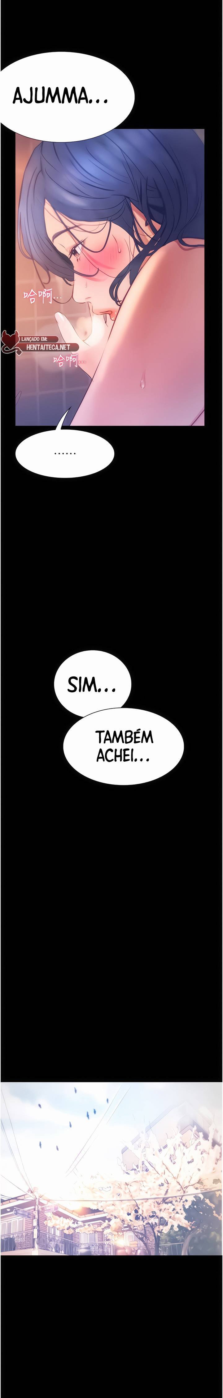 Pagina 19