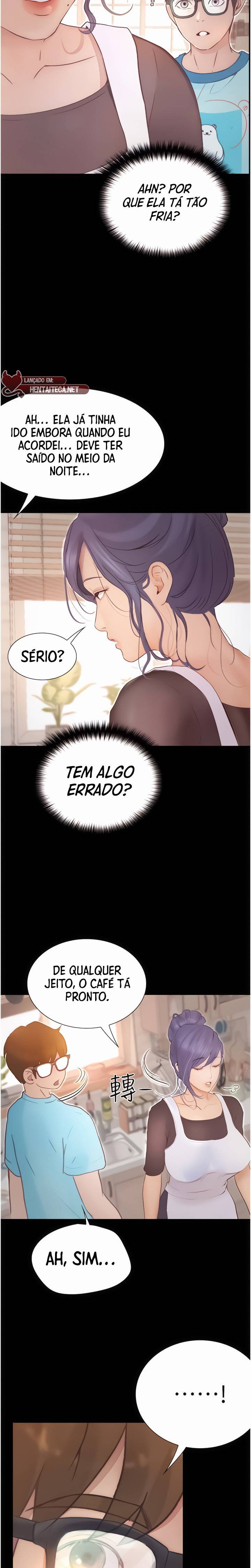Pagina 21