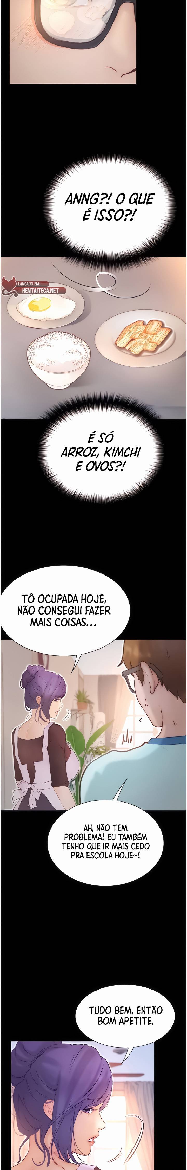 Pagina 22