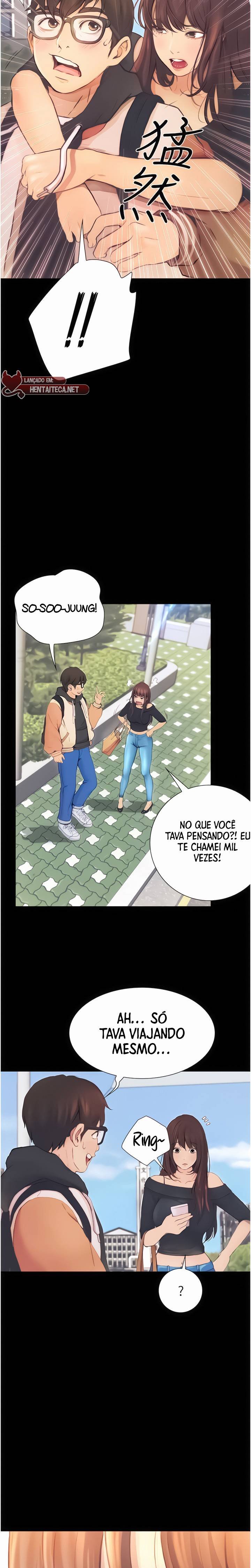 Pagina 25
