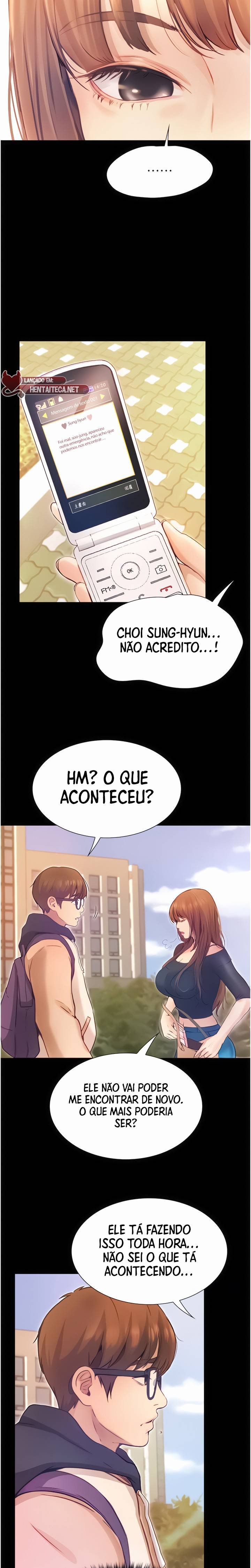 Pagina 26