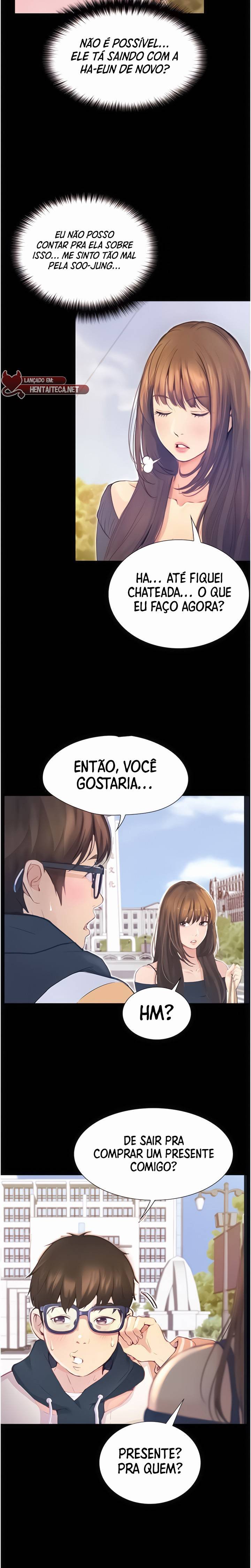 Pagina 27