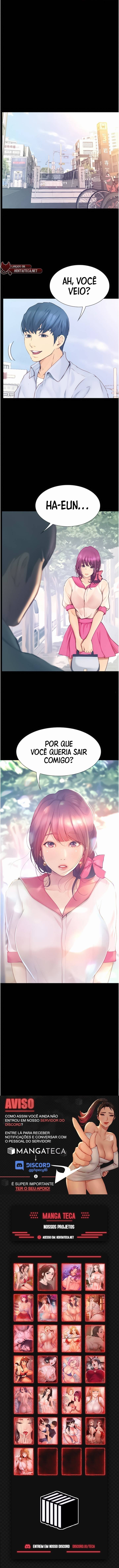 Pagina 29