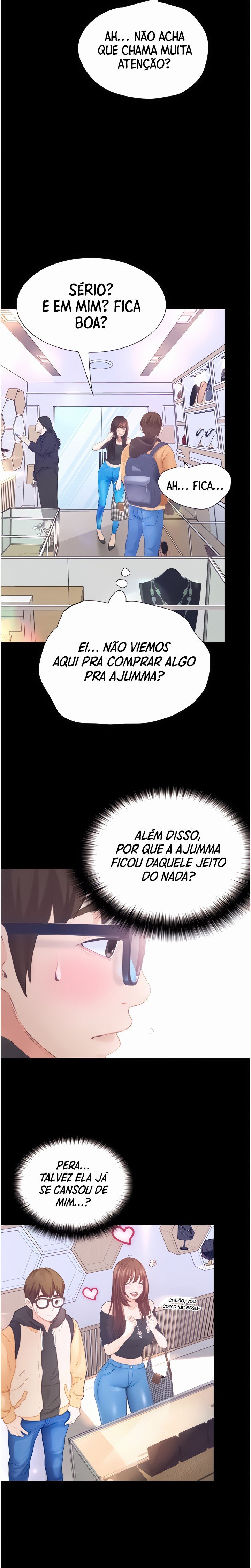 Pagina 7