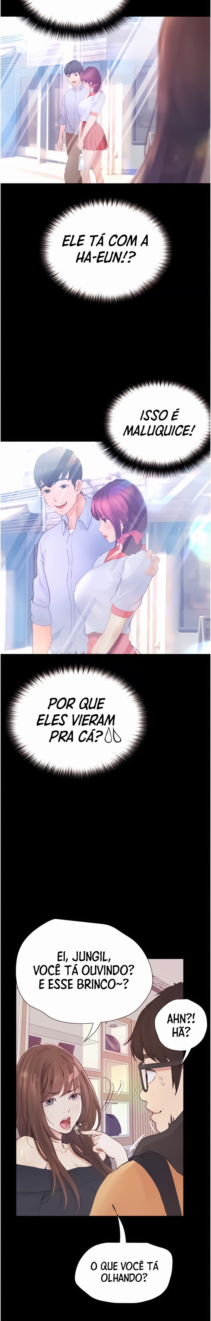Pagina 9