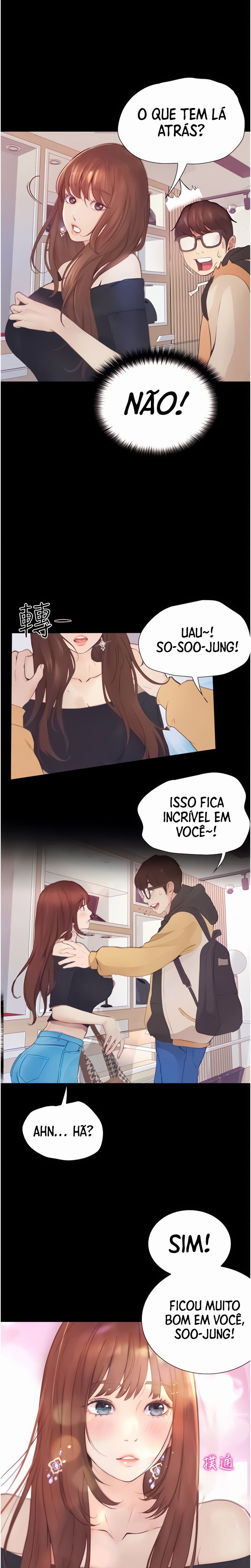 Pagina 10