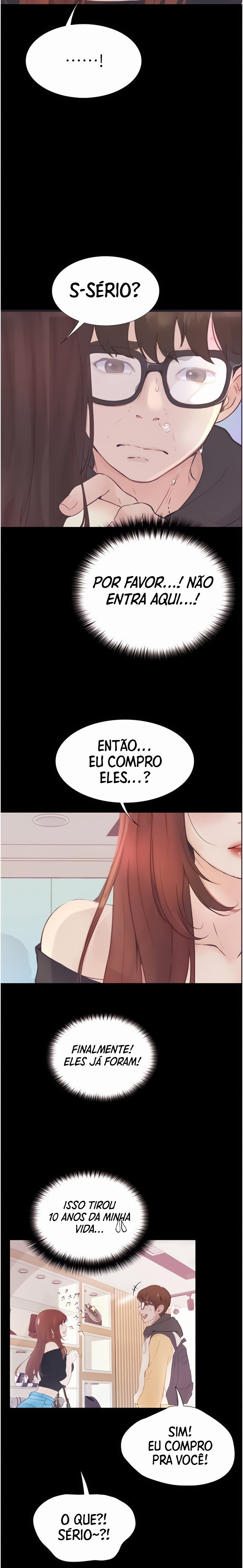 Pagina 11