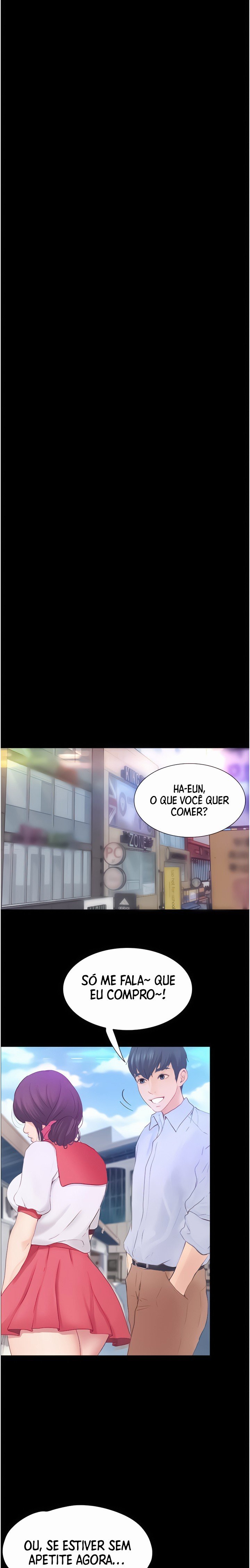 Pagina 13