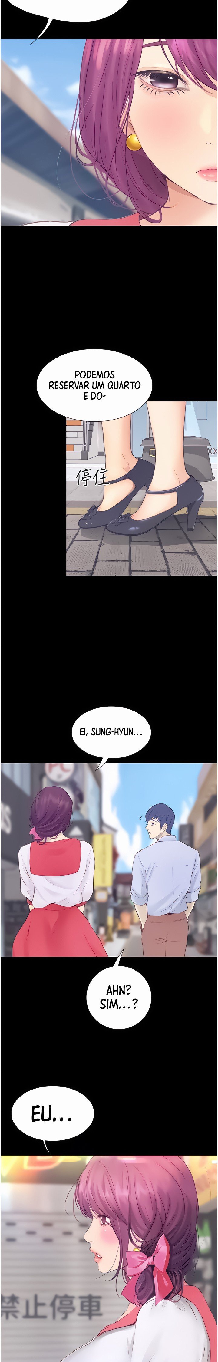 Pagina 14