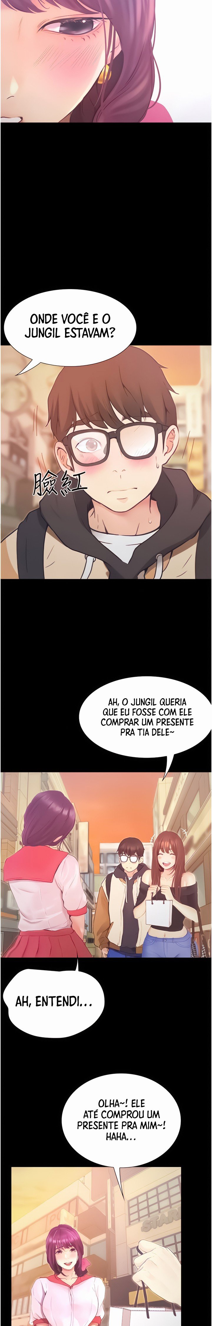 Pagina 19