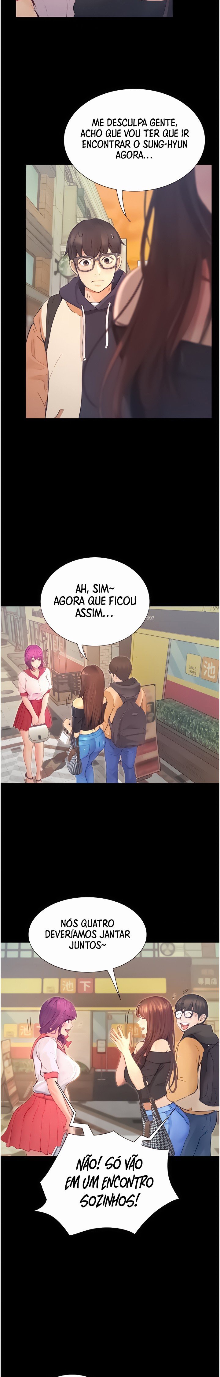Pagina 21