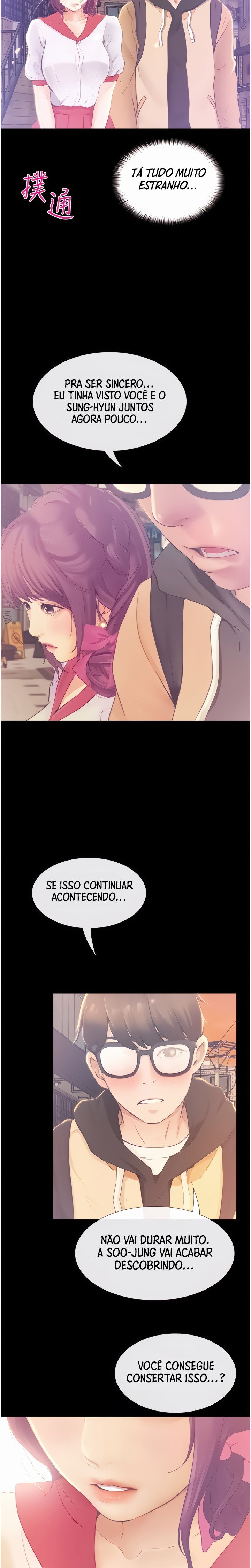 Pagina 23