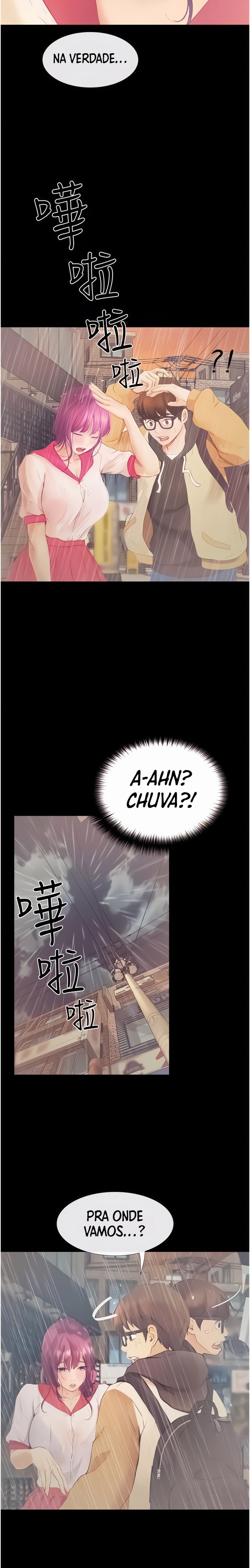 Pagina 24