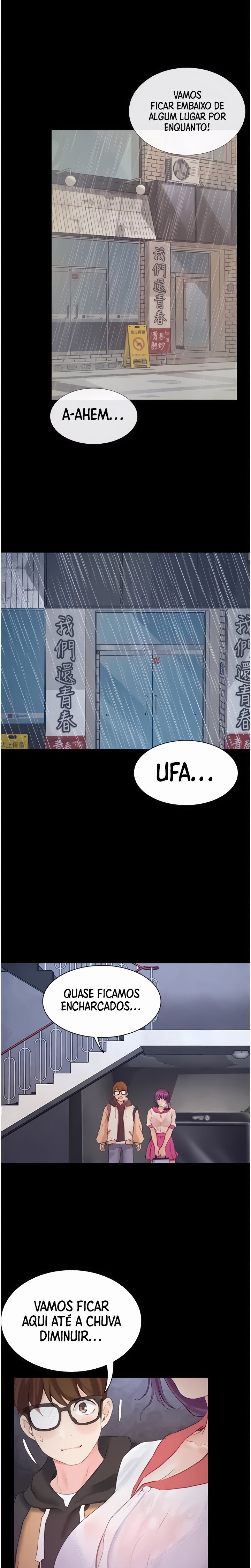 Pagina 25