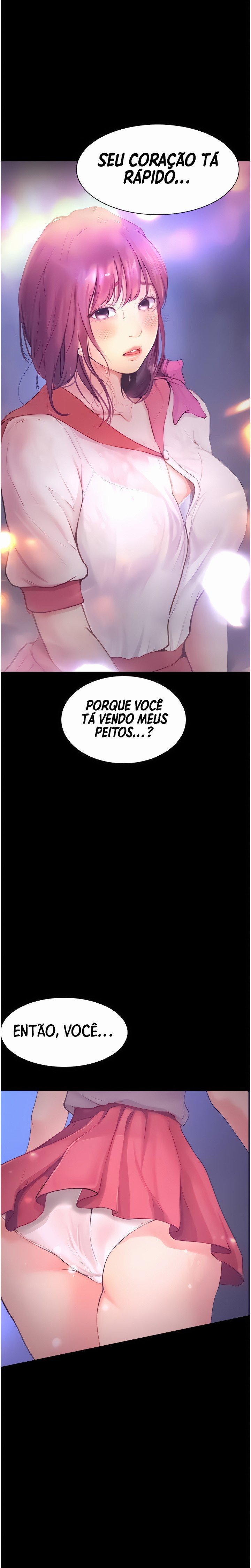 Pagina 27