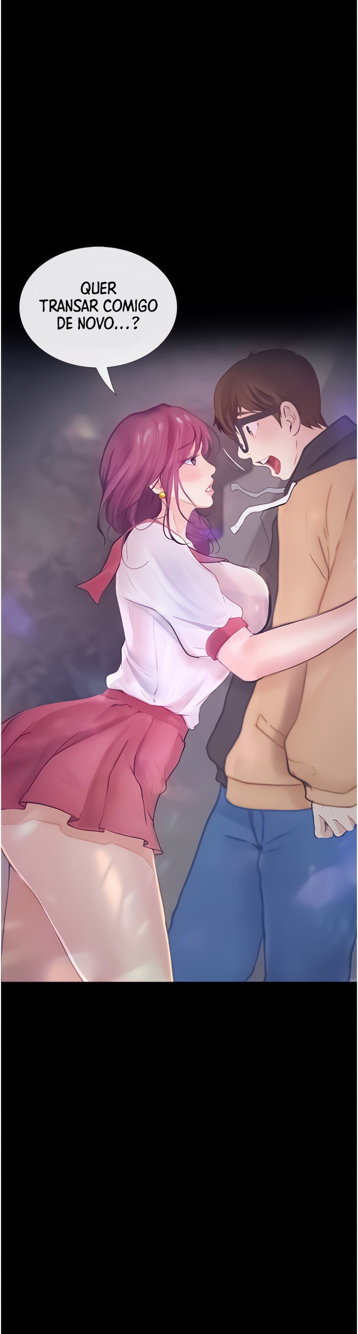 Pagina 28