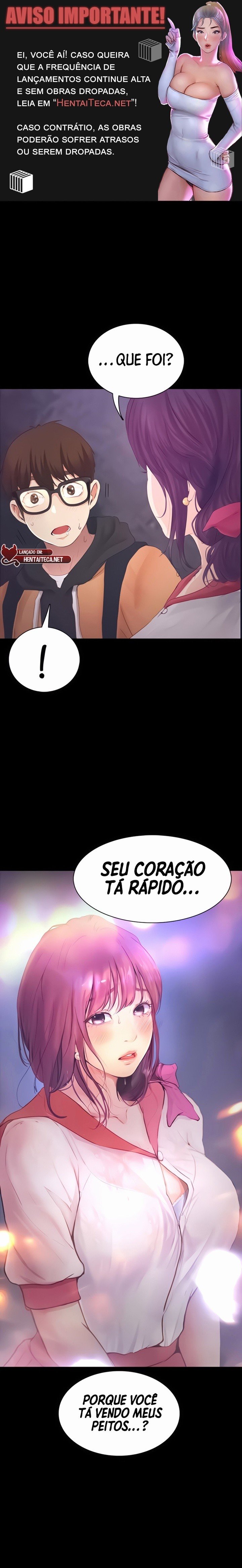 Pagina 1
