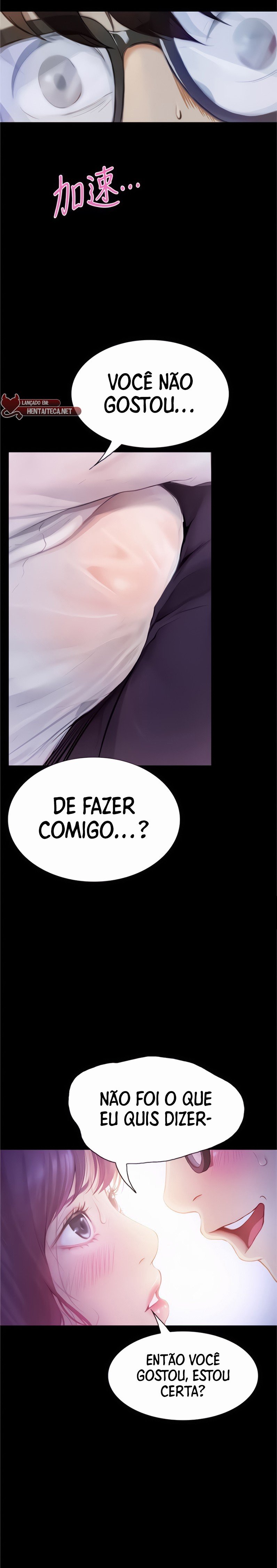 Pagina 5