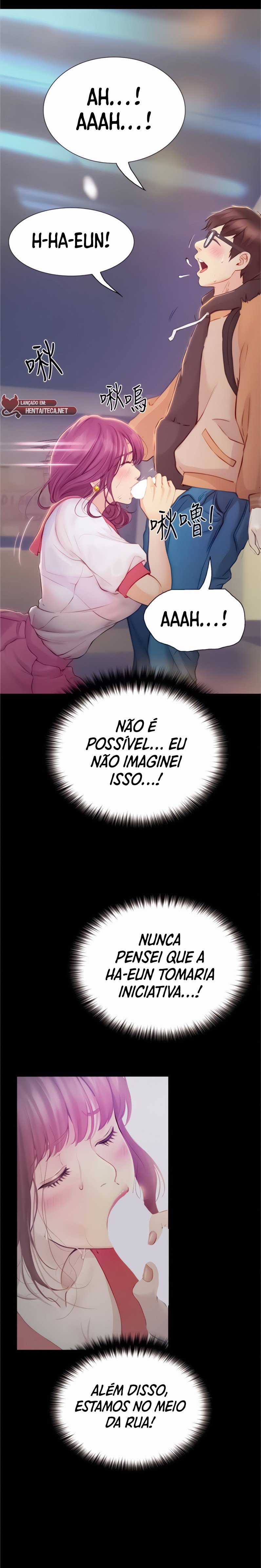 Pagina 8