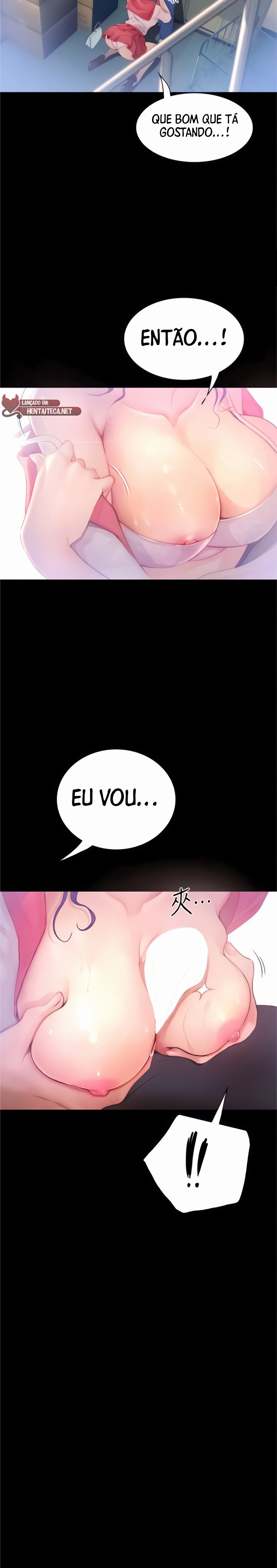 Pagina 10