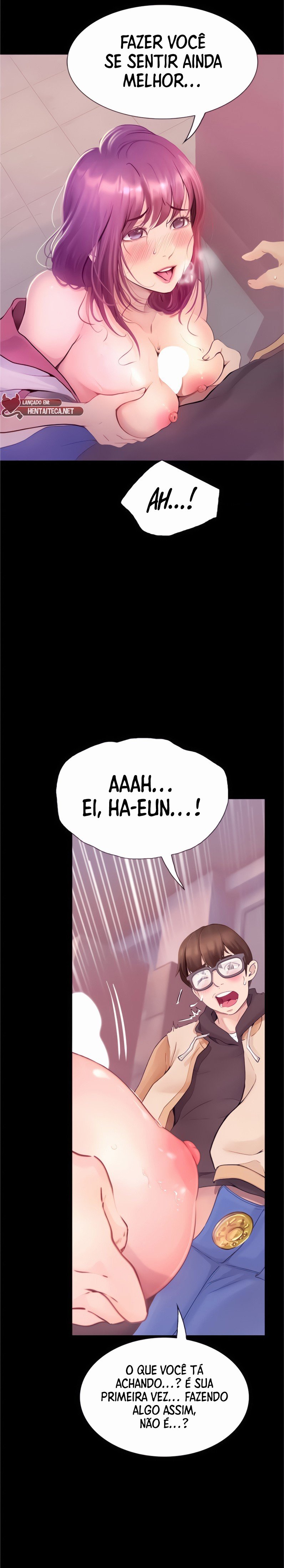 Pagina 11