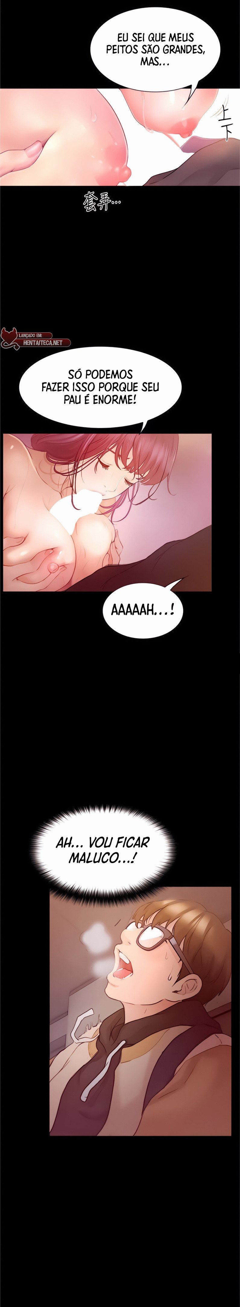 Pagina 12
