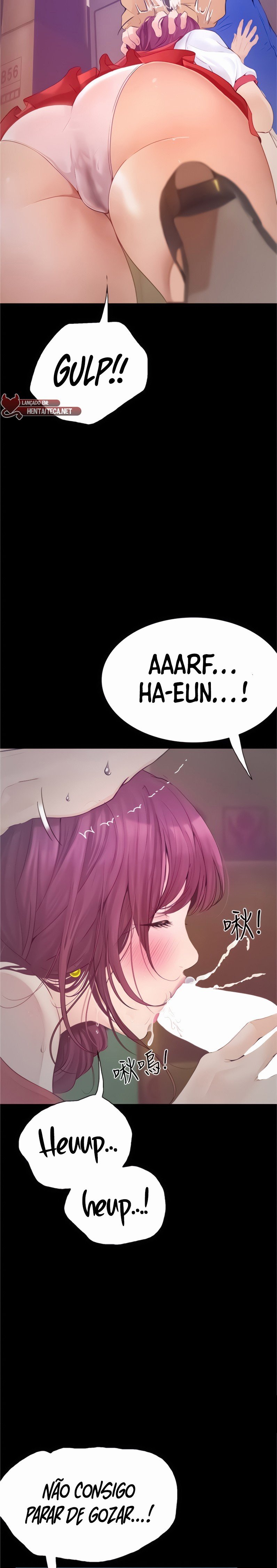 Pagina 15