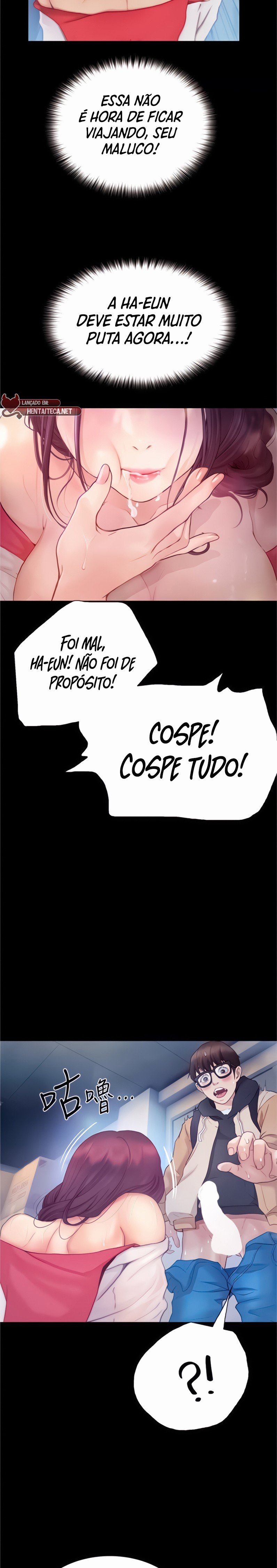 Pagina 17