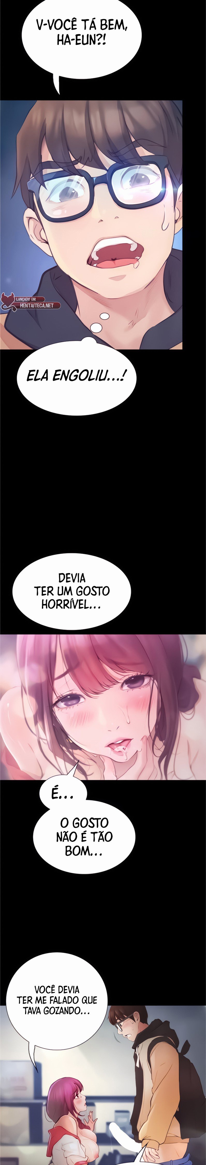 Pagina 18