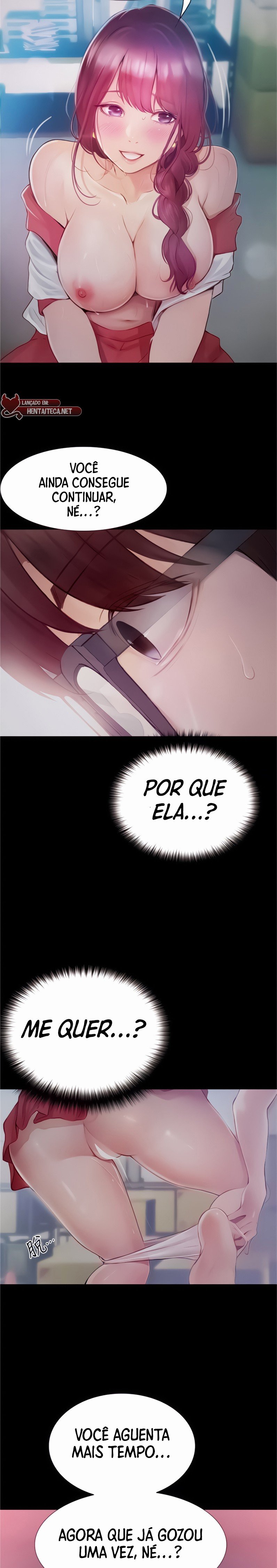 Pagina 20
