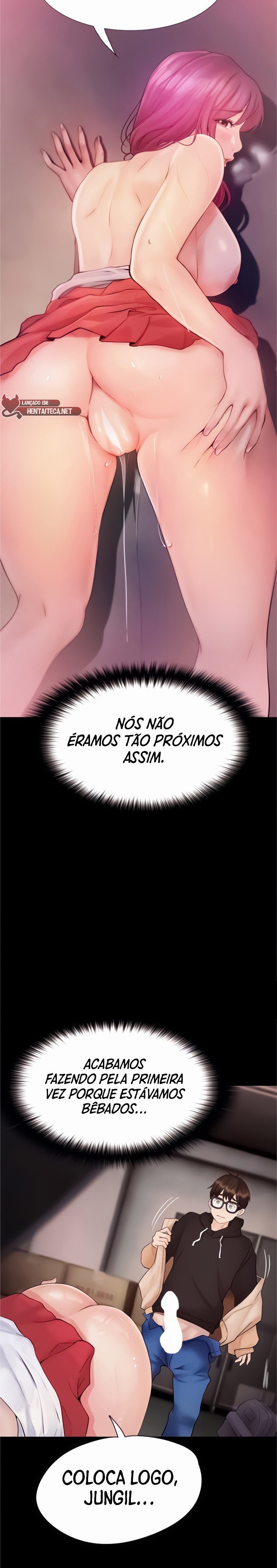 Pagina 21